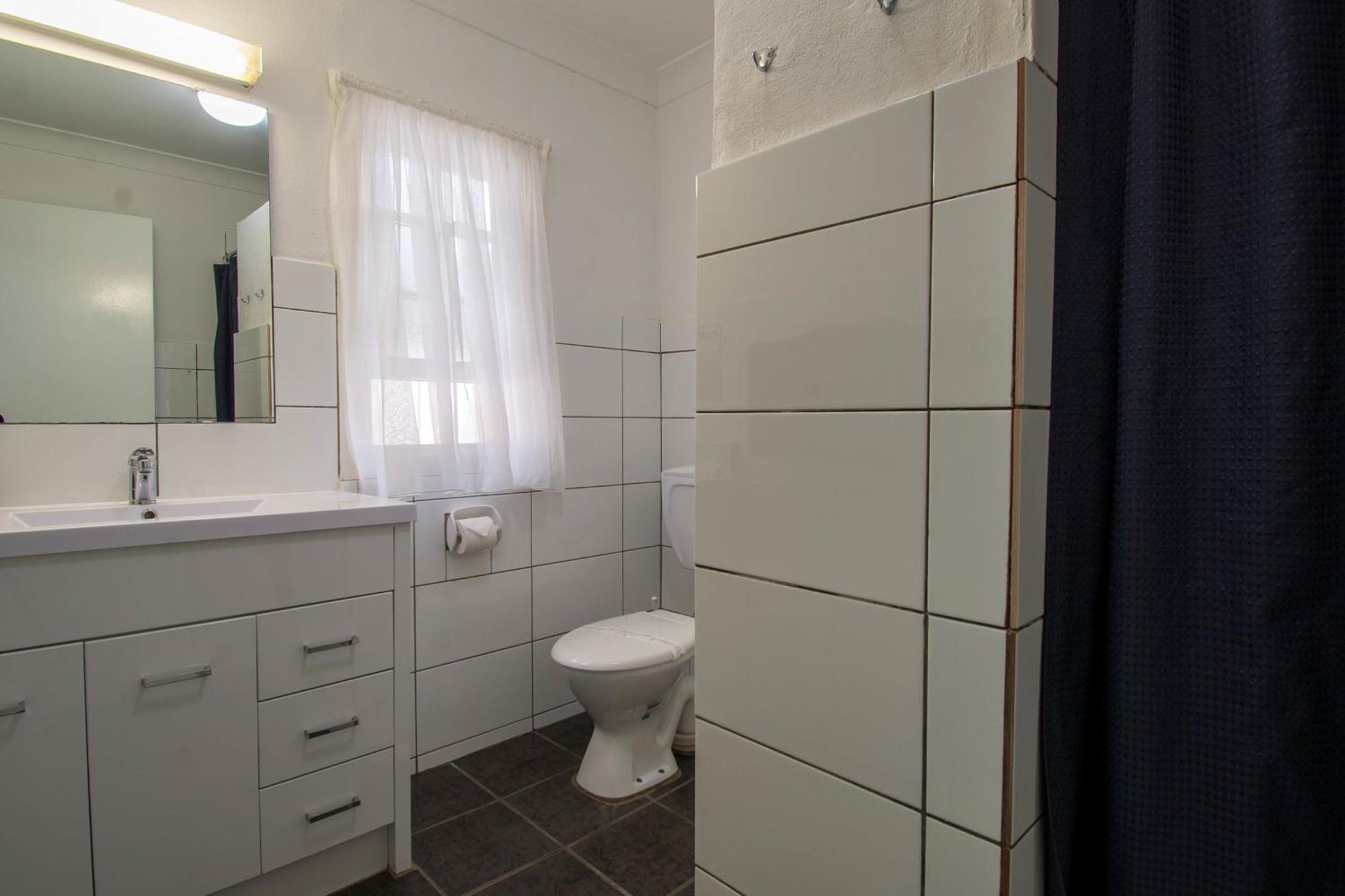 Gundagai Motel Экстерьер фото