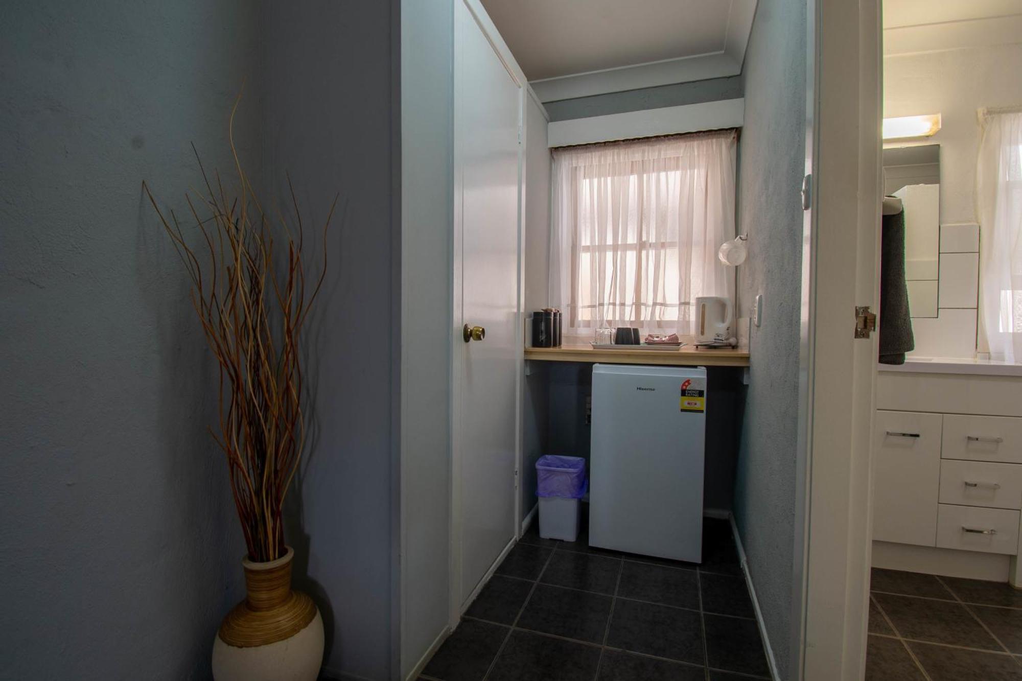 Gundagai Motel Экстерьер фото
