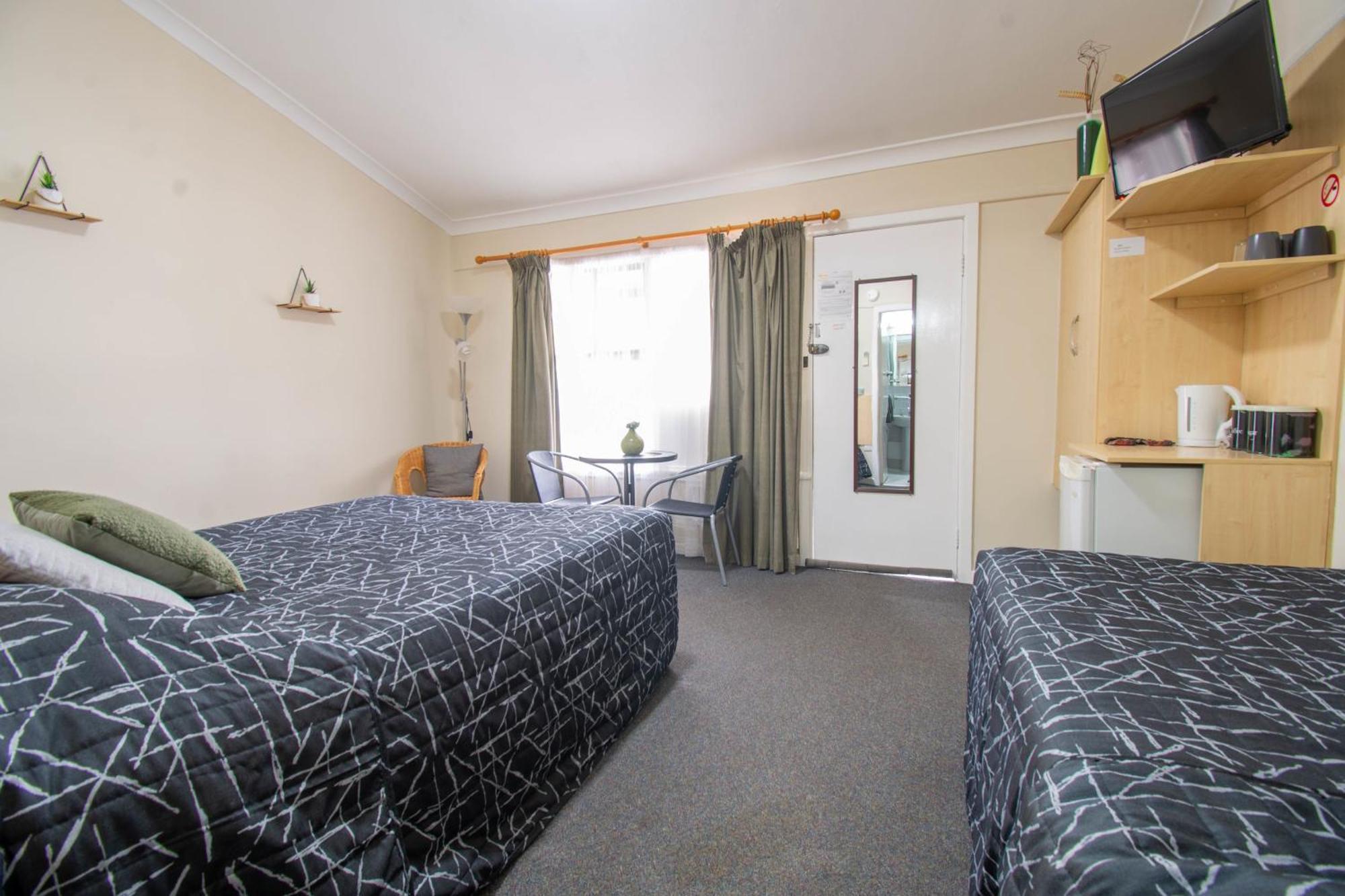Gundagai Motel Экстерьер фото